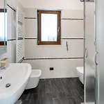 Casa Massima 4 公寓 *