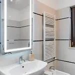 Casa Massima 4 * 卡萨马西玛