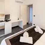 Casa Massima 4 公寓 *