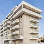 公寓 Casa Massima 4 *