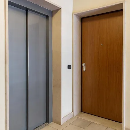 Casa Massima 4 Apartmán Casamassima