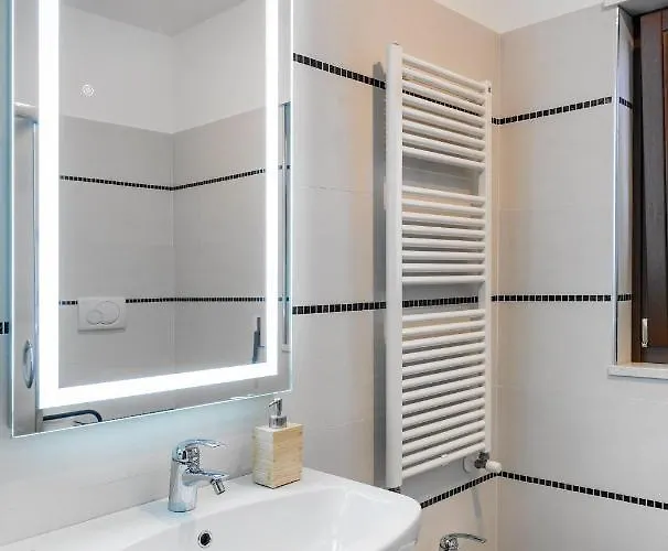 Casa Massima 4 * Casamassima